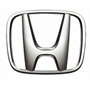 Avatar gebruiker