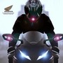 Avatar gebruiker