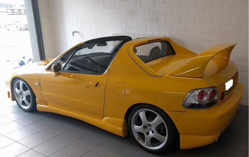 del sol vti93