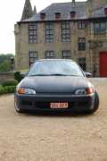 shoot civic & crx 241 [50%]