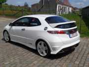 civic type r honda club belgium