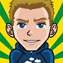 Avatar gebruiker