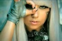 Avatar gebruiker