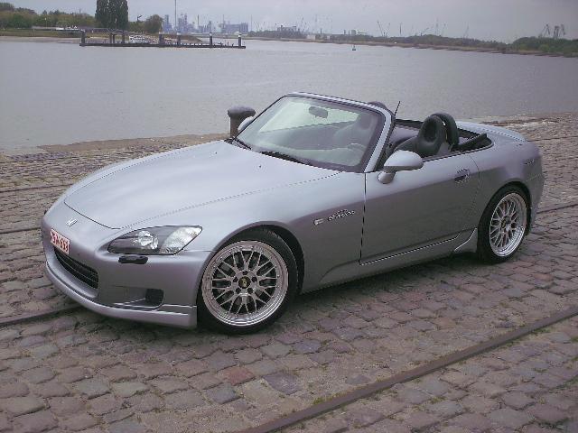 trw 001