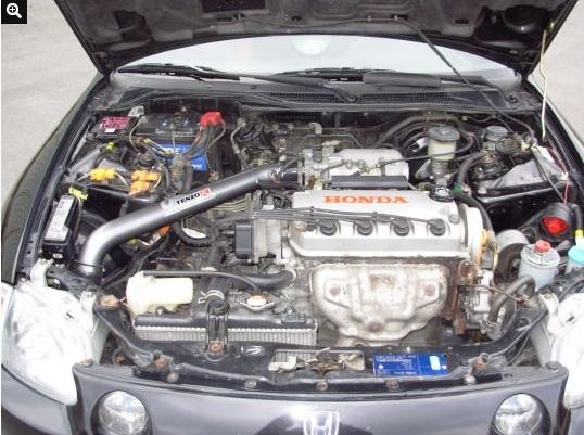 knightgangsta's del sol
